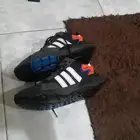 حذاء اديداس اصلي