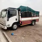 دينا ايجار 4.5ميترمشوار داخلي وخارجي في موجود حاحل