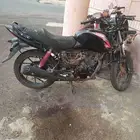 دباب سوزوكي