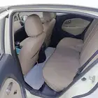 توصيل مدارس في الحلقه وحولها .. رقم الجوال