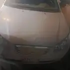هيونداي النترا 2008 للبيع اسماره ساري موديل 2008
