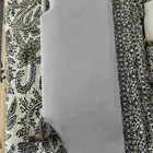 هاندا اكورد 2003 2007