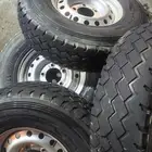 جنوط هلل شاص مع الكفرات