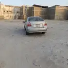 شيفروليه افيو 2013 فحص جديد استماره جديده ماتور وجير وشاص