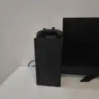 اكس بوكس سيريس اكس ب 1300