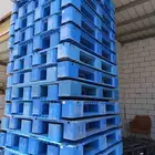 طبالي بلاستيك