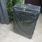 شنطة سفر جدييدة واكبر حجم 32