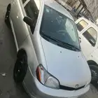 ايكو تماتيك مديل 2000