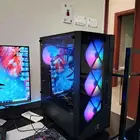 Pc قيمق البيع لاعلاسومة