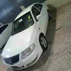 نيسان صني 2009 قير تماتيك