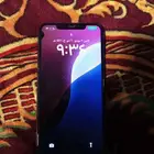 ايفون 11 برو ماكس نظيف