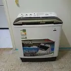 غساله توشيبا 10كيلو