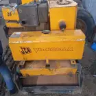 رصاصات يدويه