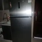 اغراض مستعمله للبيع