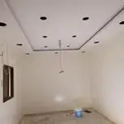 صباغ الخفجي أسعر مناسب