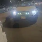 1مستوبيشي باجيرو2009