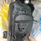 35 ريال جديد