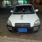 توسان موديل 2005للبيع