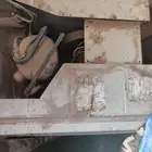 مكيفات