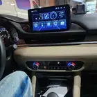 شاشه مازدئ 6اندرويد 2021