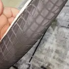 للبيع كفرات خط مقاس 20 السعر 15ريال حق رامبو