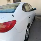 للبيع ألنترا موديل 2008