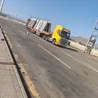 الوبد الوابدا