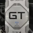 infinix GT 30 pro
