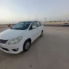 انوفا 2015