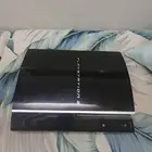 بلايستيشن 3