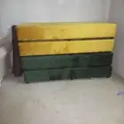 أبو مبارك للكنبات والستائر وكراسي النوم