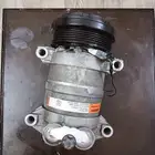 كمبروسر جمس