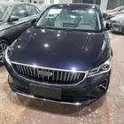 جيلي امجراند فل كامل 2025