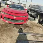 كمروا قطع غيار فقط تشليح القحطاني