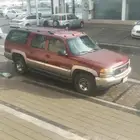 جمس سوبر بان للبيع مجدد ومفحوص