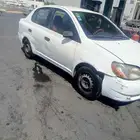 تويوتا ايكو 2001 الحساء الصناعيه جير ومحرك شرط السعر 7000