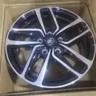 جنوط كامري مقاس 16