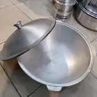 قدور بخاري بجميع المقاسات
