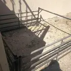 شد غمارتين  شبك غمارتين