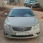 كامري اوريون للبيع