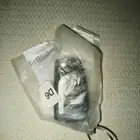تويوتا