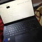 لابتوب