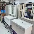 سباك وكهربائي الخبر بارخص الأسعار