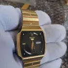 ساعات سيكو سيتيزن اورينت رادو تخزين