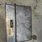 كمبيوتر لكزس 430 موديل 2002 سعودي