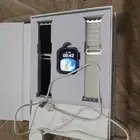 ساعه ذكيه