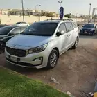 ابو كريم توصيل مشاوير موظفات مدارس جامعات وعمال ومطار