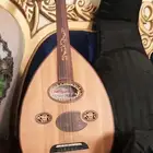 عود كهربائي