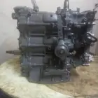 بلوكه حق ياماها 75 85 للبيع بسعر مناسب