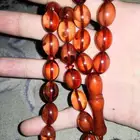سبحة فاتوران